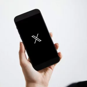 Video conferencing tool is coming to X