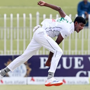 'I really enjoyed bowling with my brother'