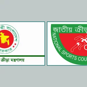 Ad Hoc Committees in Sports Organizations, General People are also directed to consult