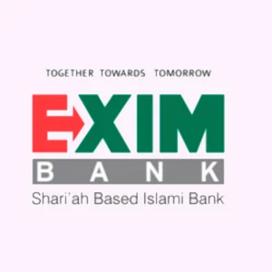 Exim Bank board abolished, new board formed