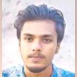 The family of Bipol is distraught after losing an earning child in the shooting