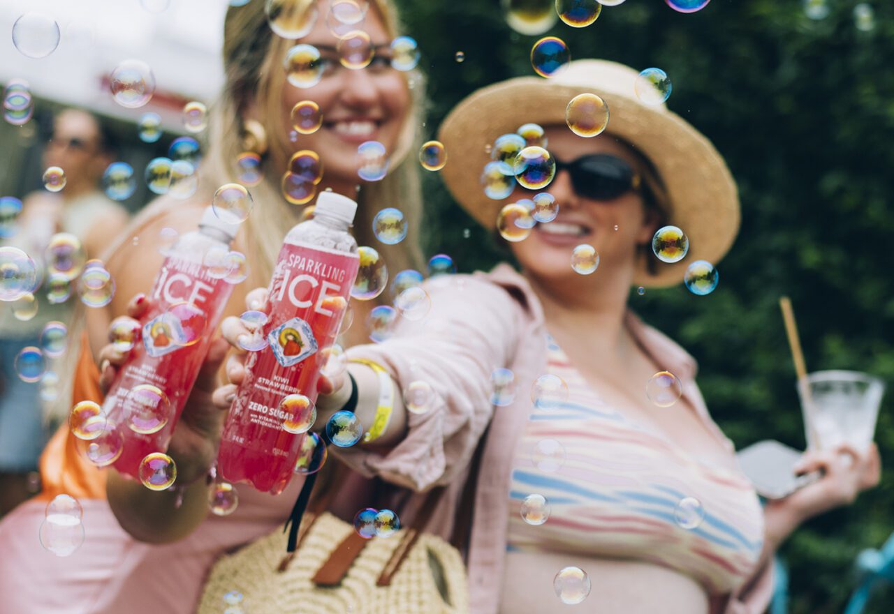 How the Hamptons Became a Hotbed of Experiential Activity