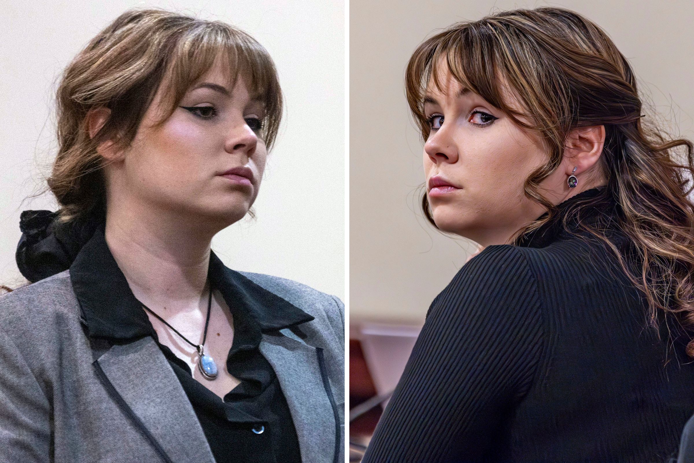 Hannah Gutierrez-Reed Update: Major Court Win for Convicted ‘Rust’ Armorer