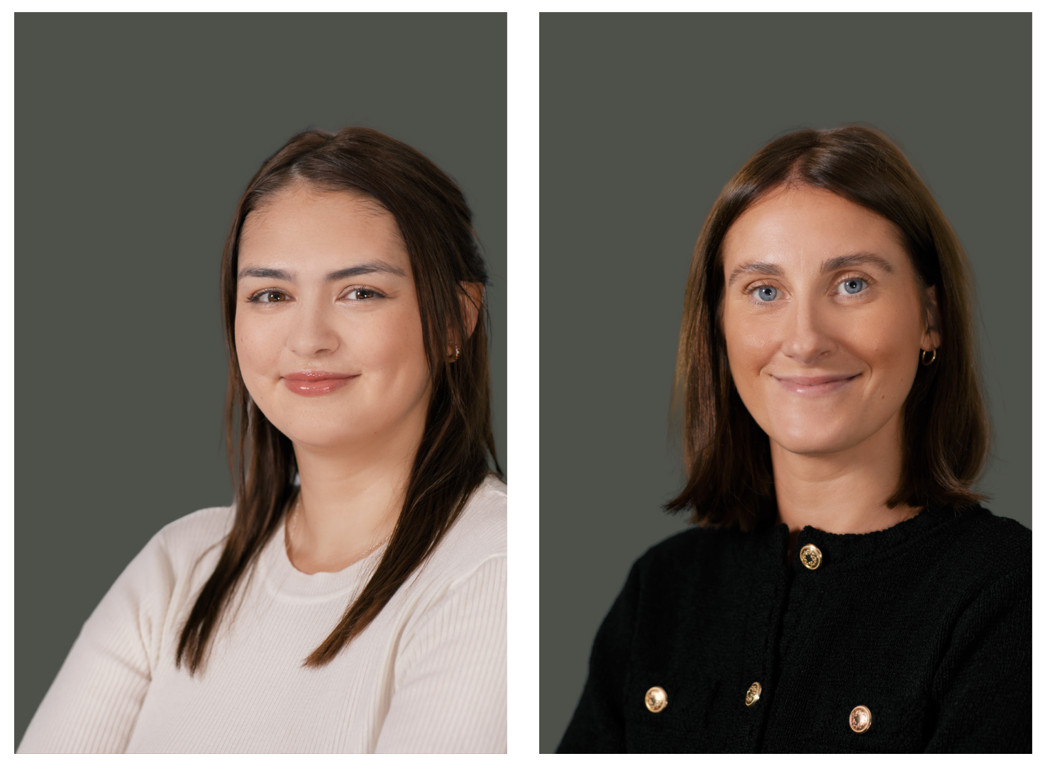 AEO announces internal promotions | Event Industry News