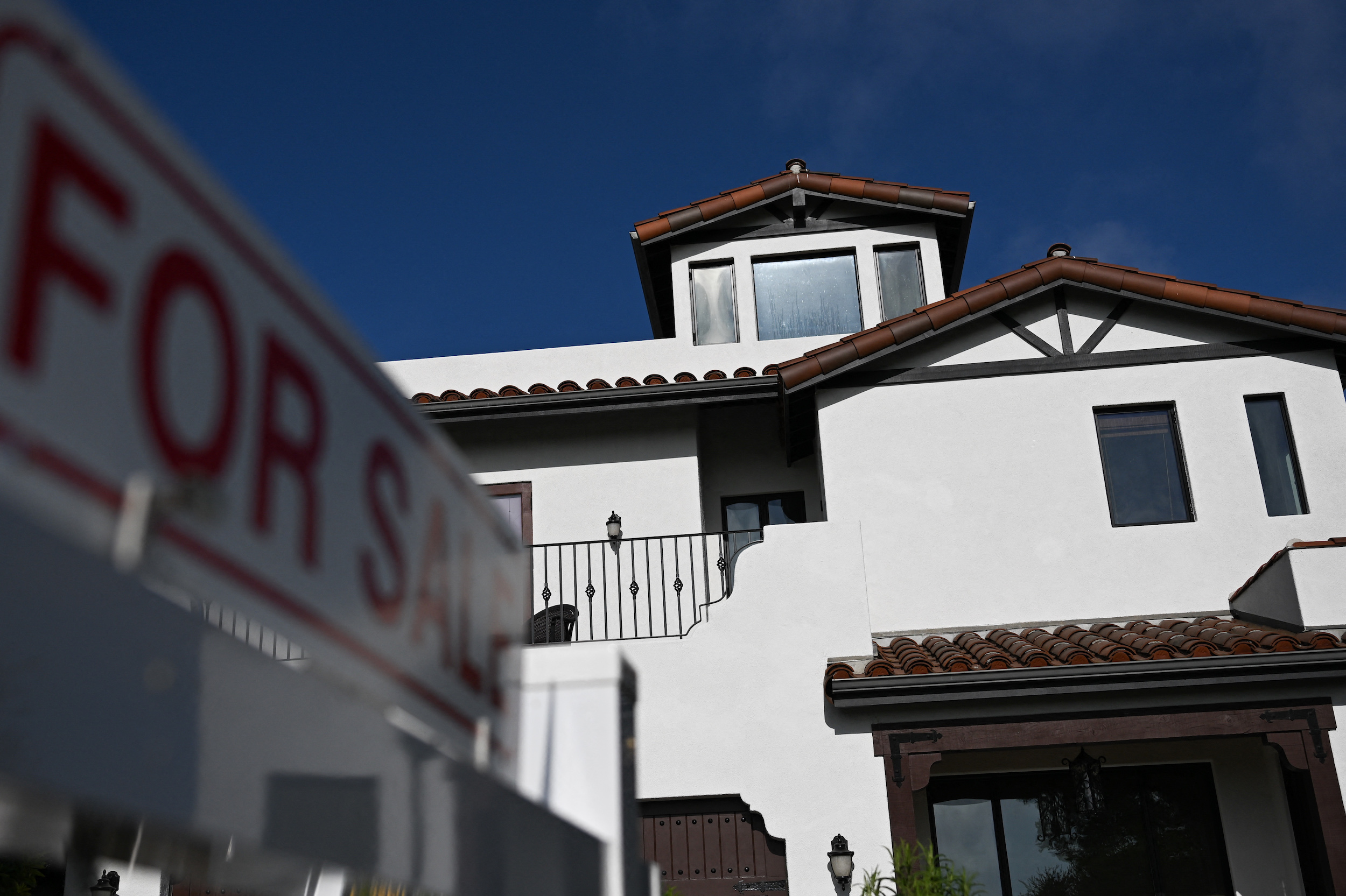 Governor: Here’s How States Can Make Housing Affordable | Opinion