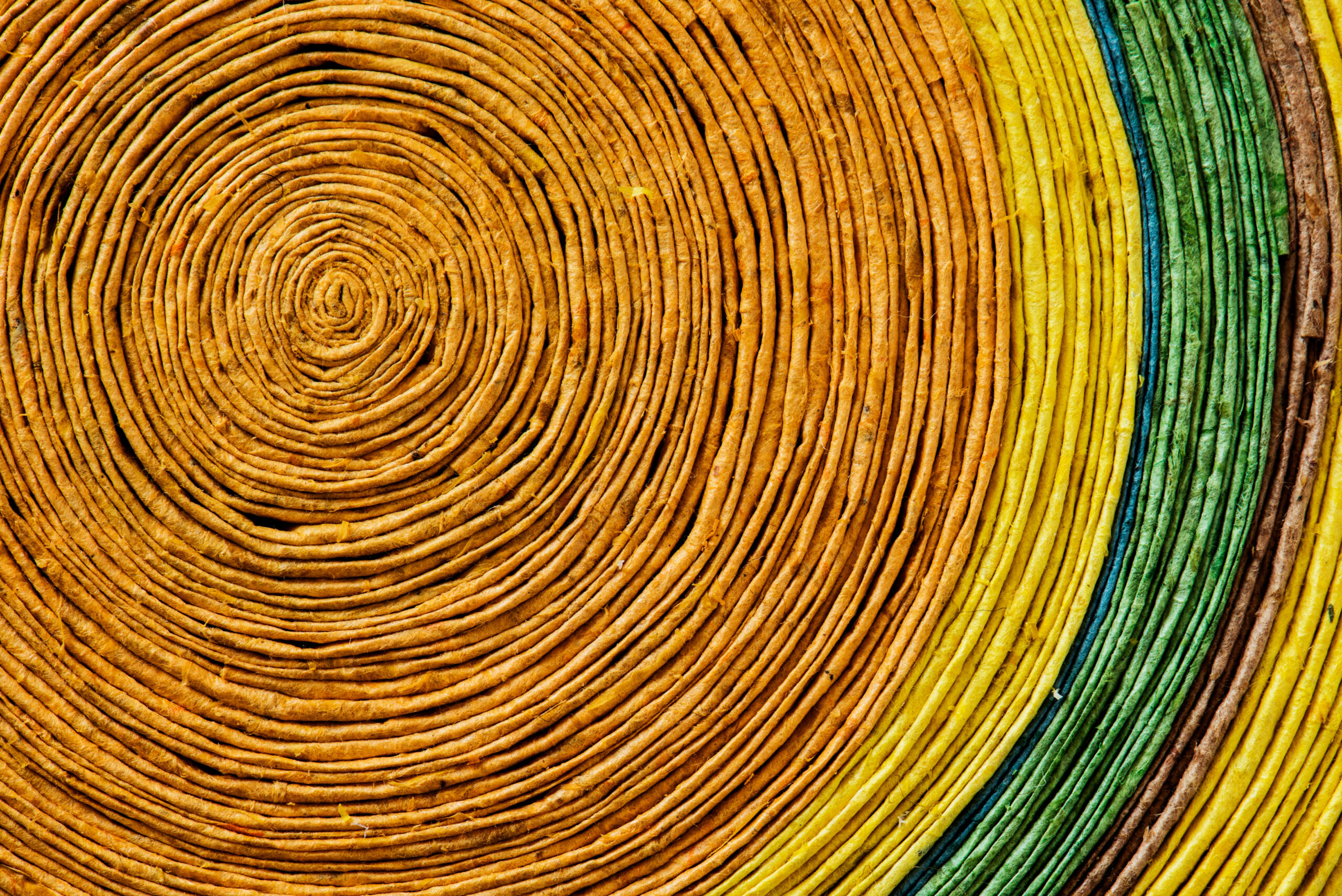 How Giving Circles Have Shaped the Latino Community Foundation’s Grantmaking — And What Comes Next