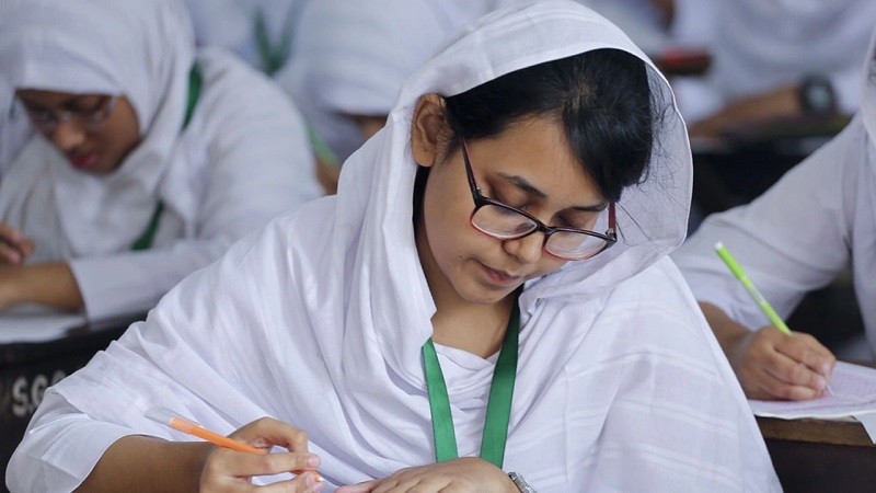 HSC exam may be postponed, auto pass decision may come