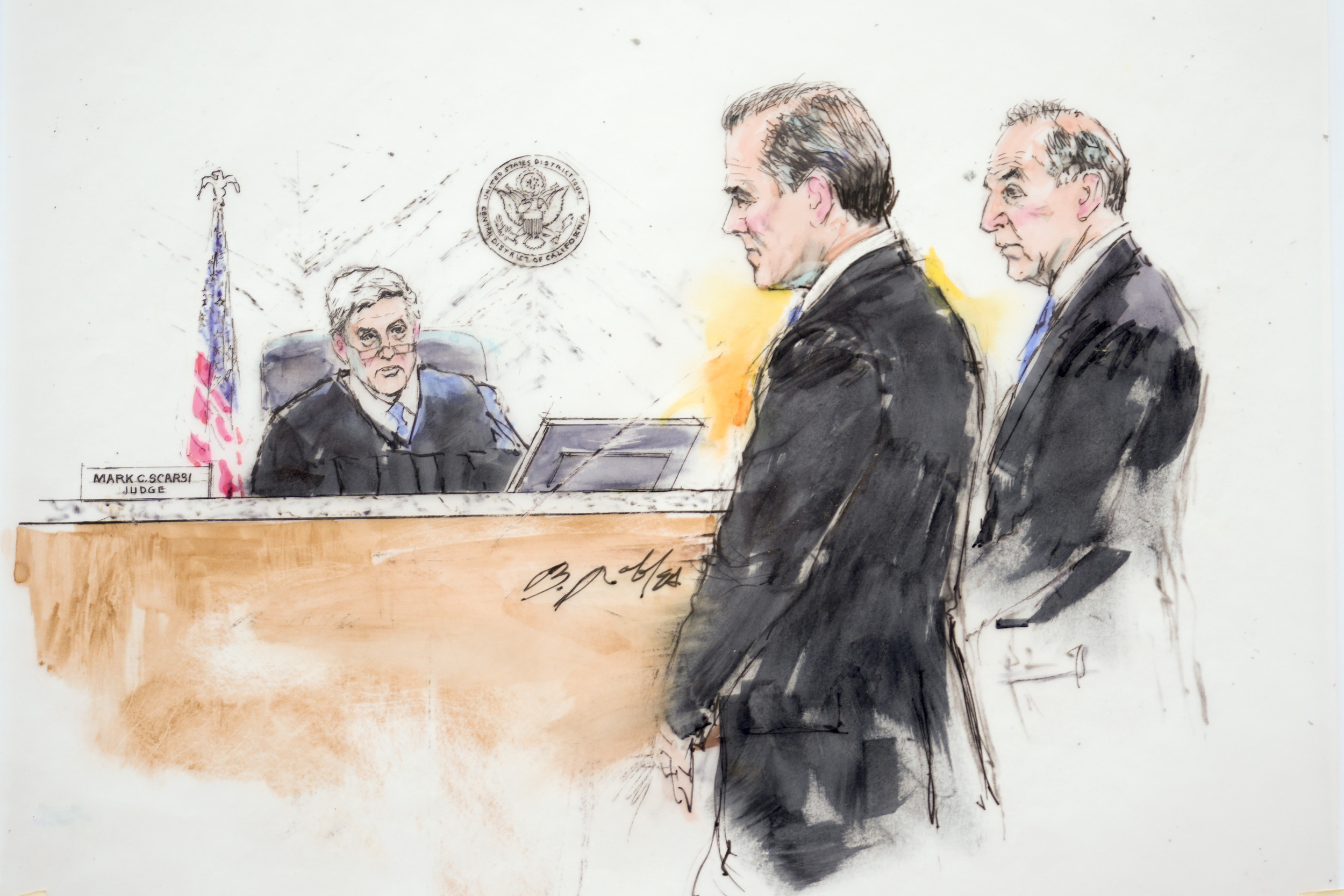 Trump Judge Just Concluded Aileen Cannon is ‘Dead Wrong’—Legal Analyst