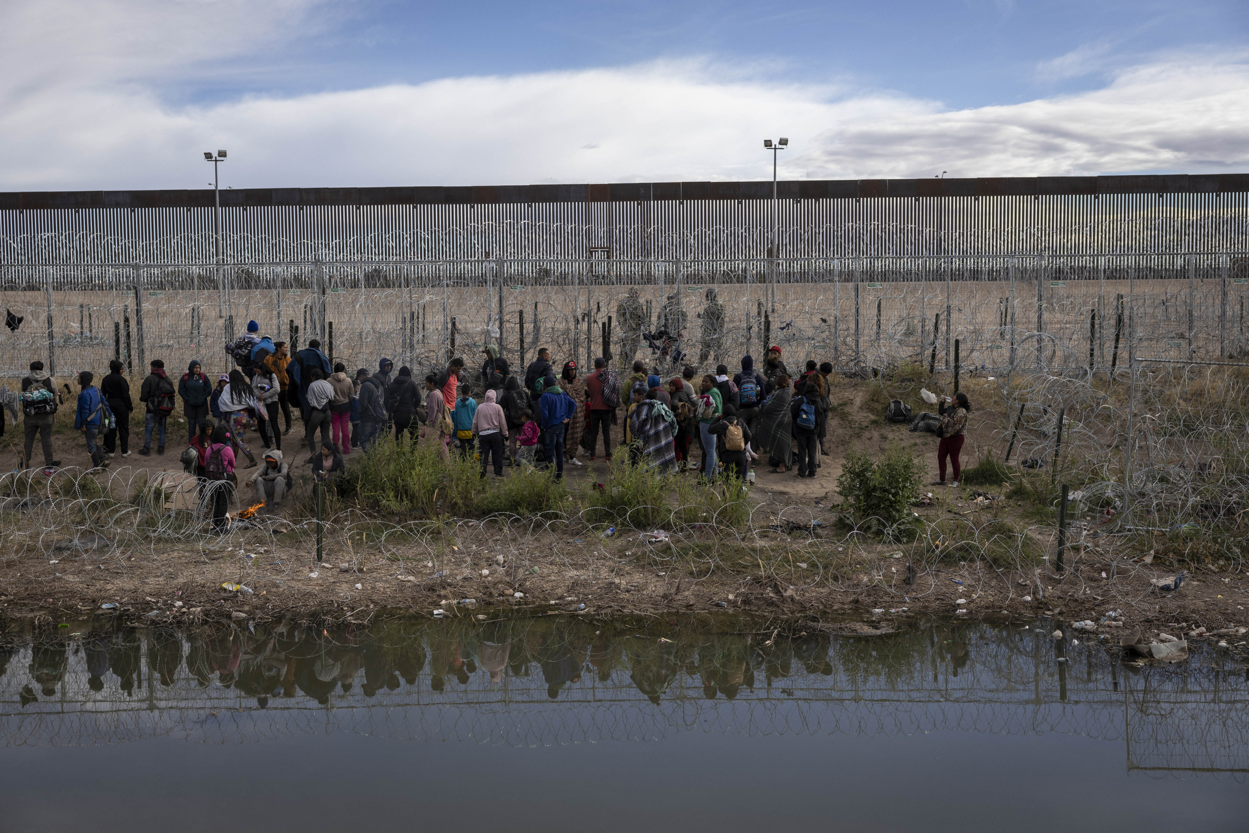 Why There’s No Free Market for Labor in America | Opinion