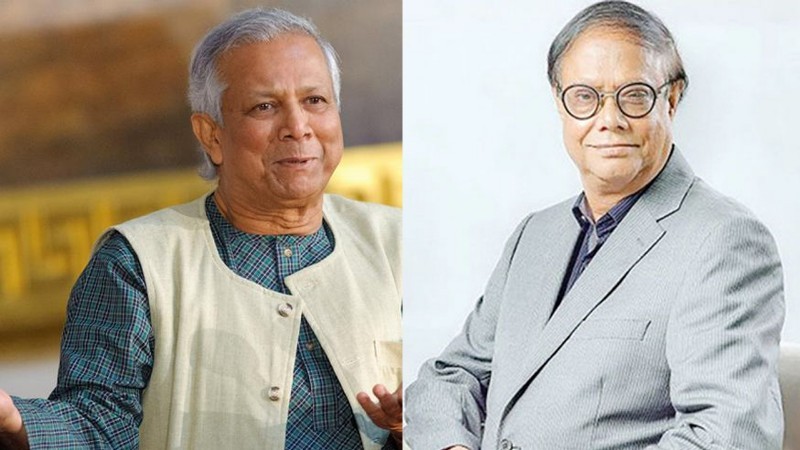 Governor meeting with Chief Adviser, 4 decisions