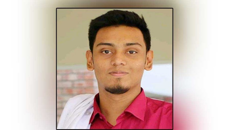 Chhatra League leader beaten up in hospital