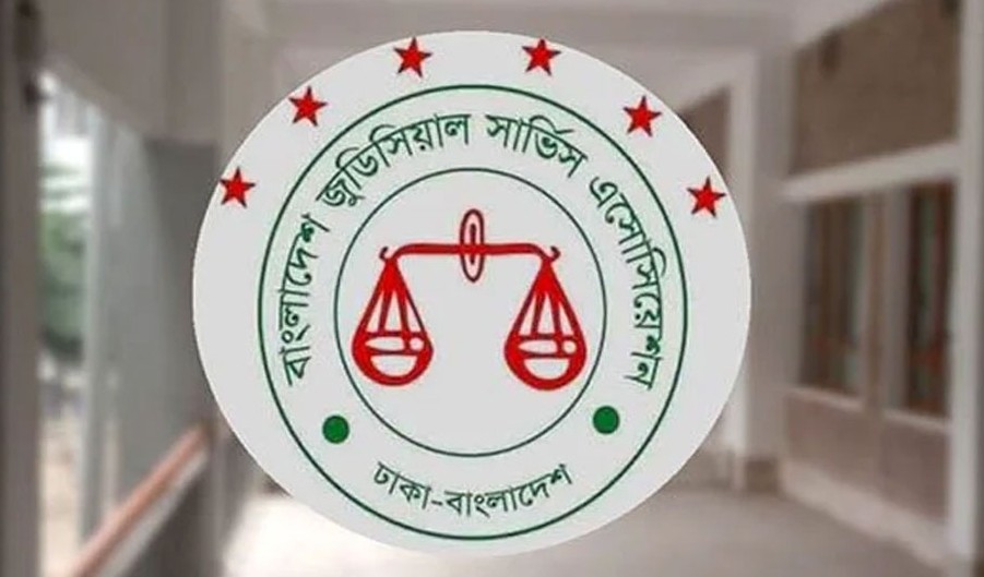 Judges will give one day's salary to flood victims