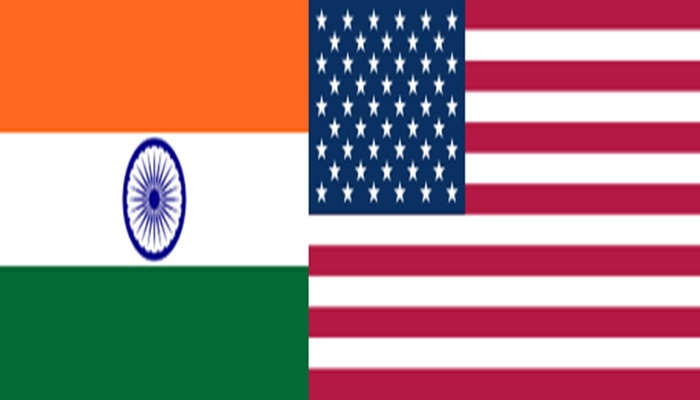 Like China-Iran, the United States threatened to impose sanctions on India – Bangladesh Diplomat