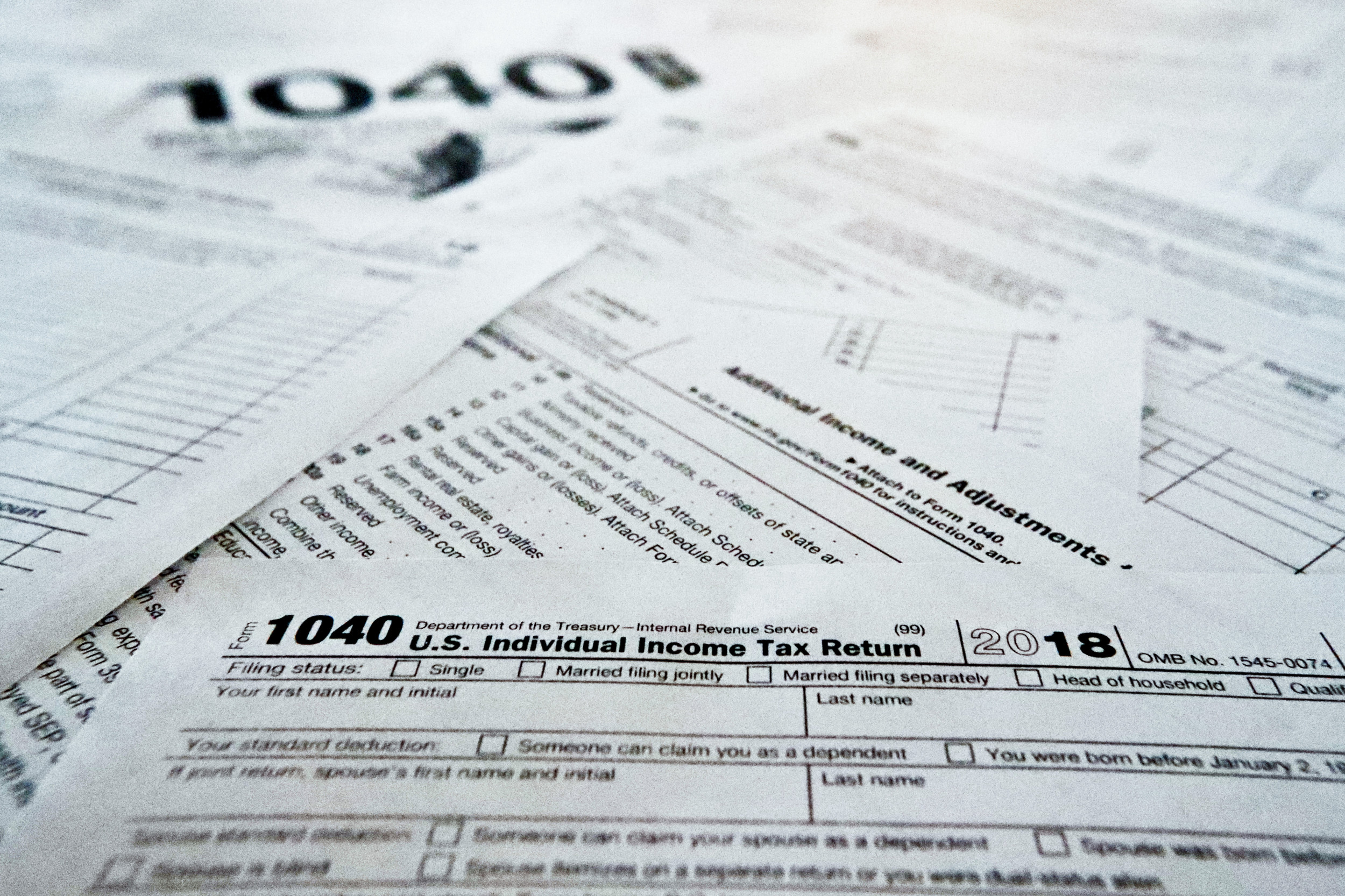 Oregon Could Return $1 Billion to Taxpayers in 2026