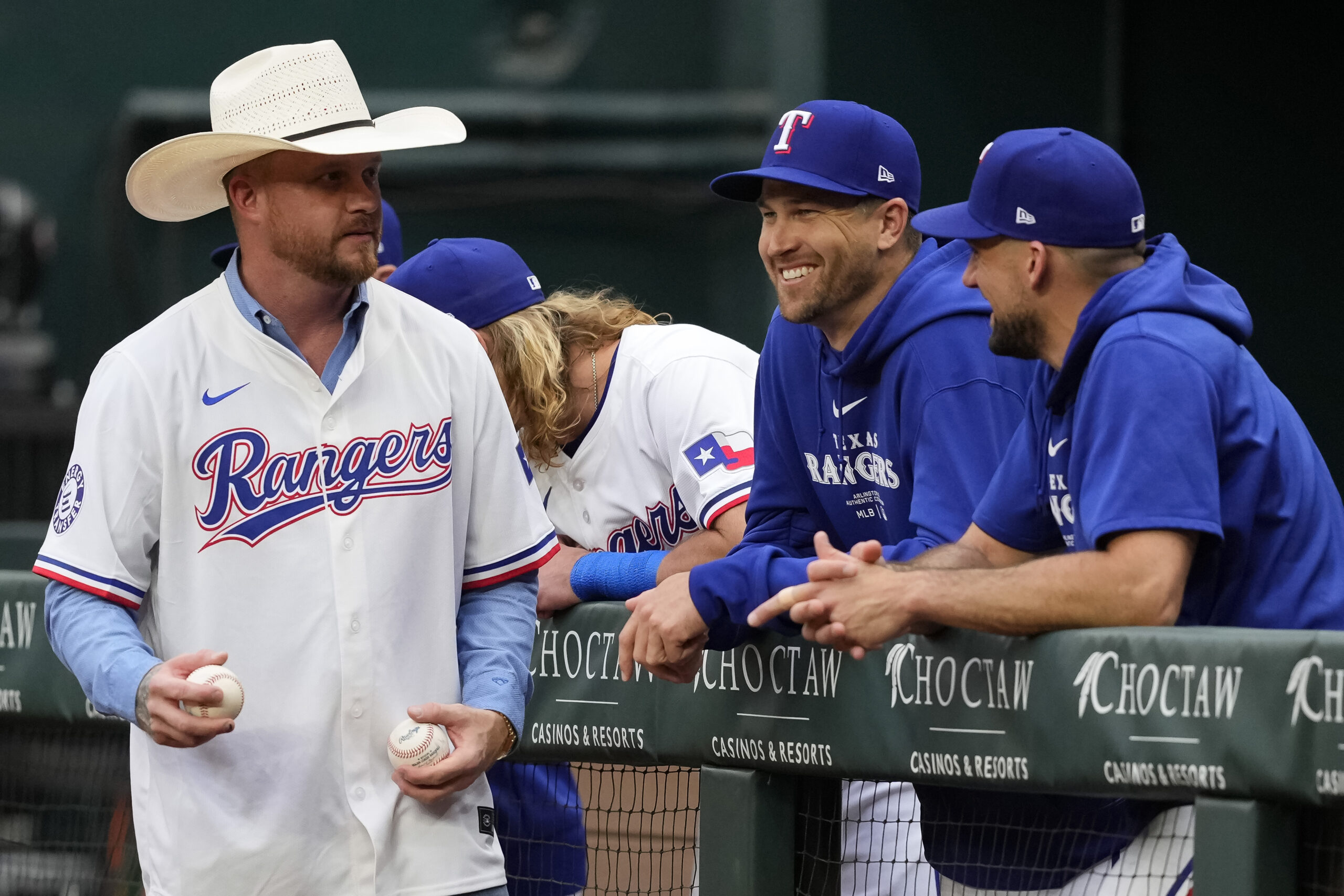 2-Time Cy Young Winner Scheduled to Make Rehab Start This Week