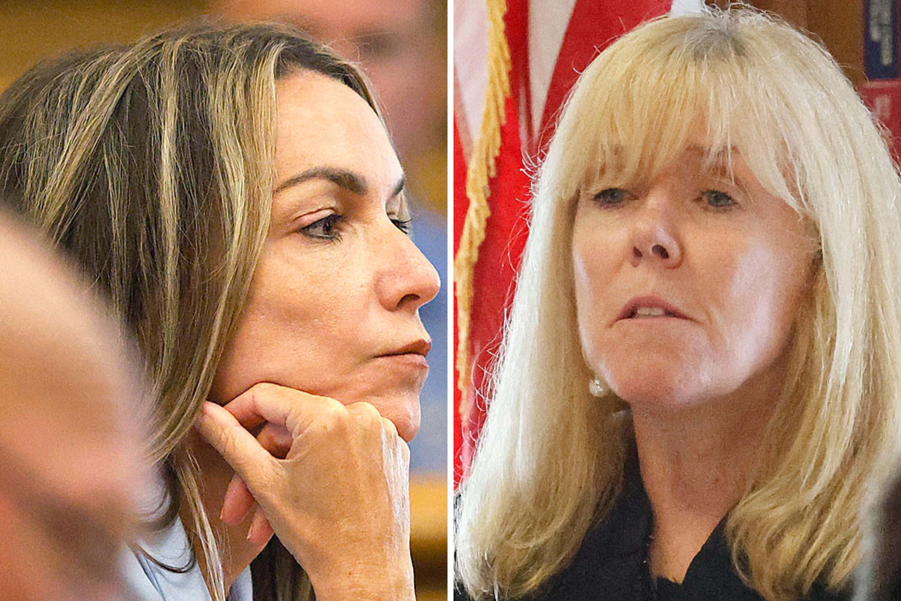 Karen Read Mistrial Update: Judge Delivers Major Blow in Murder Case