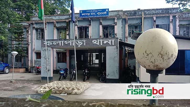 Case against 151 people including former relief state minister in Patuakhali