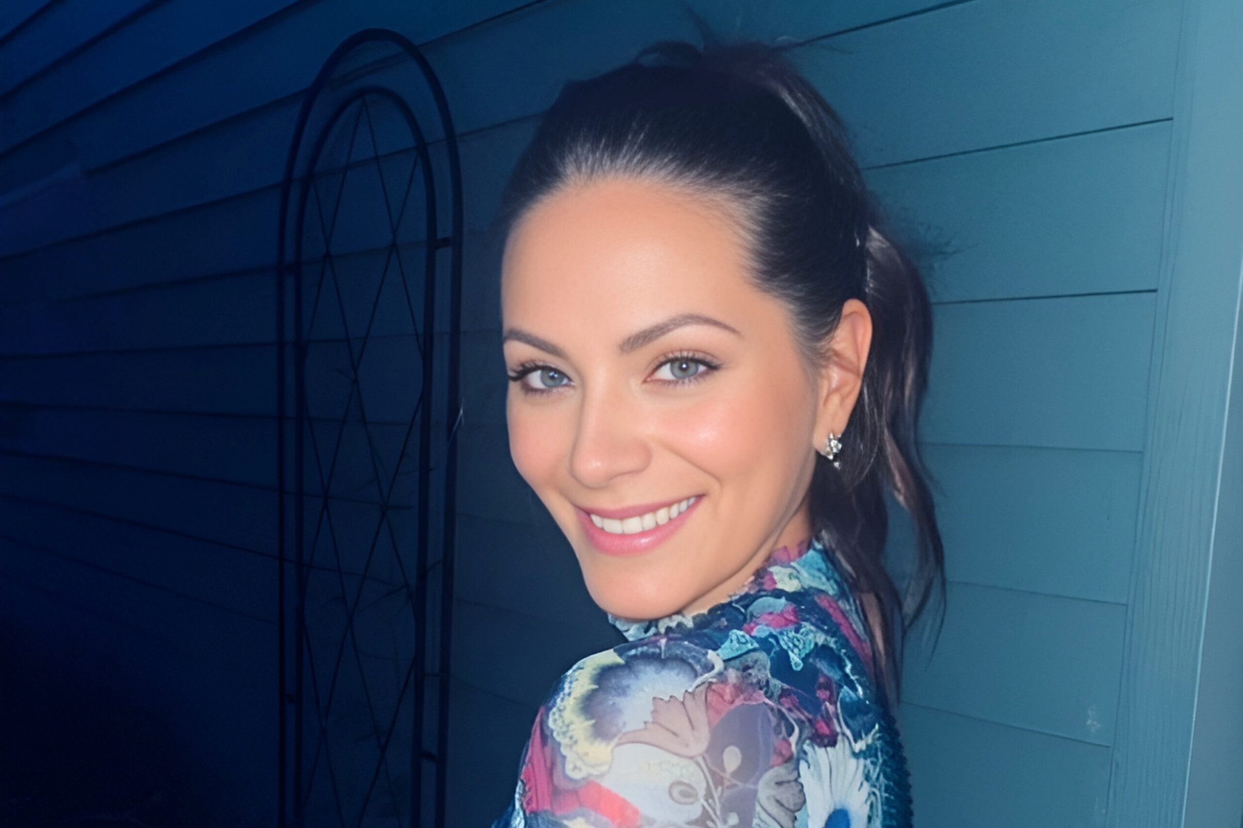 I Worked in Hollywood and Faced Shocking Behavior. But I’m Not Jaded