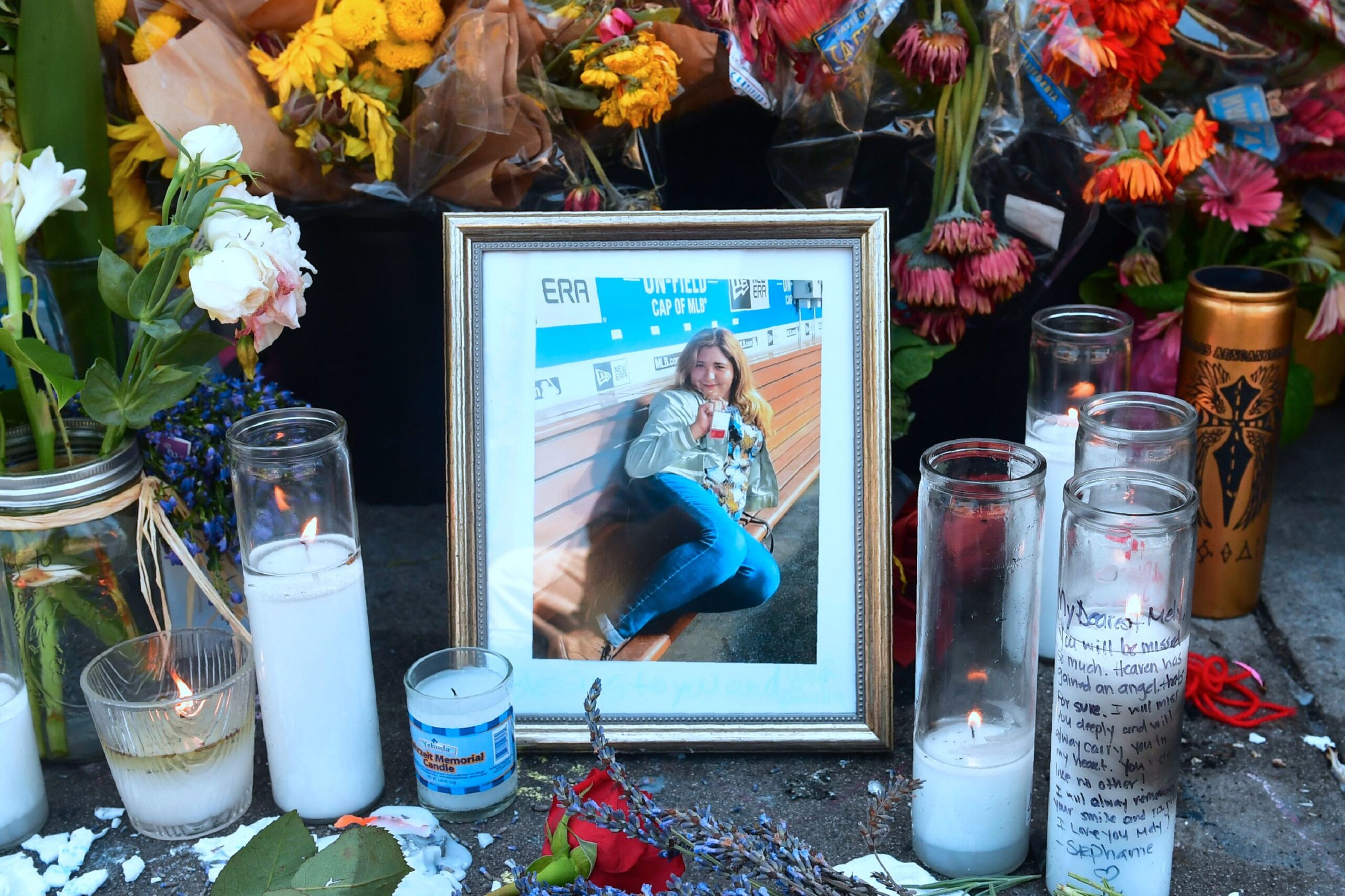 Family of Trader Joe’s Worker Mistakenly Killed React to $9.5M Settlement