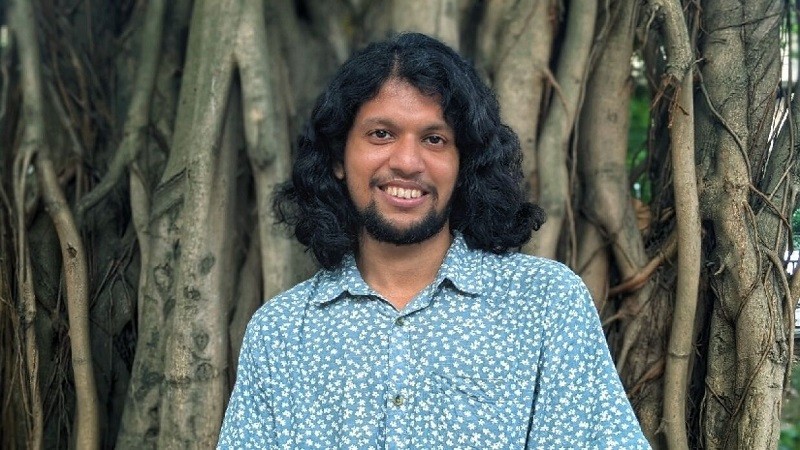 Special Assistant to the Principal Adviser is Coordinator Mahfuz Alam