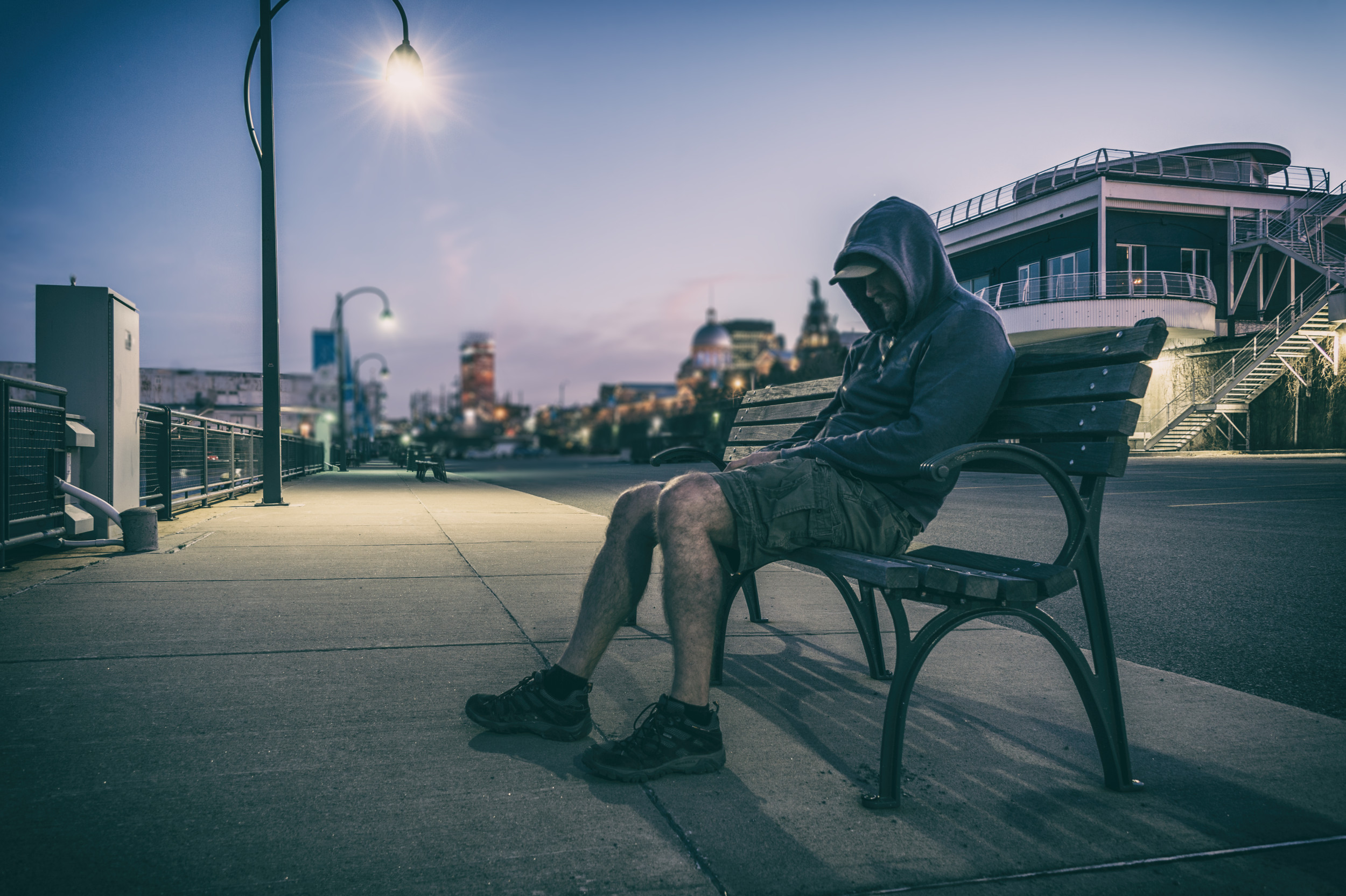 Want an Easier Life? Expert Lists the ‘Difficult Truths’ You Need To Accept
