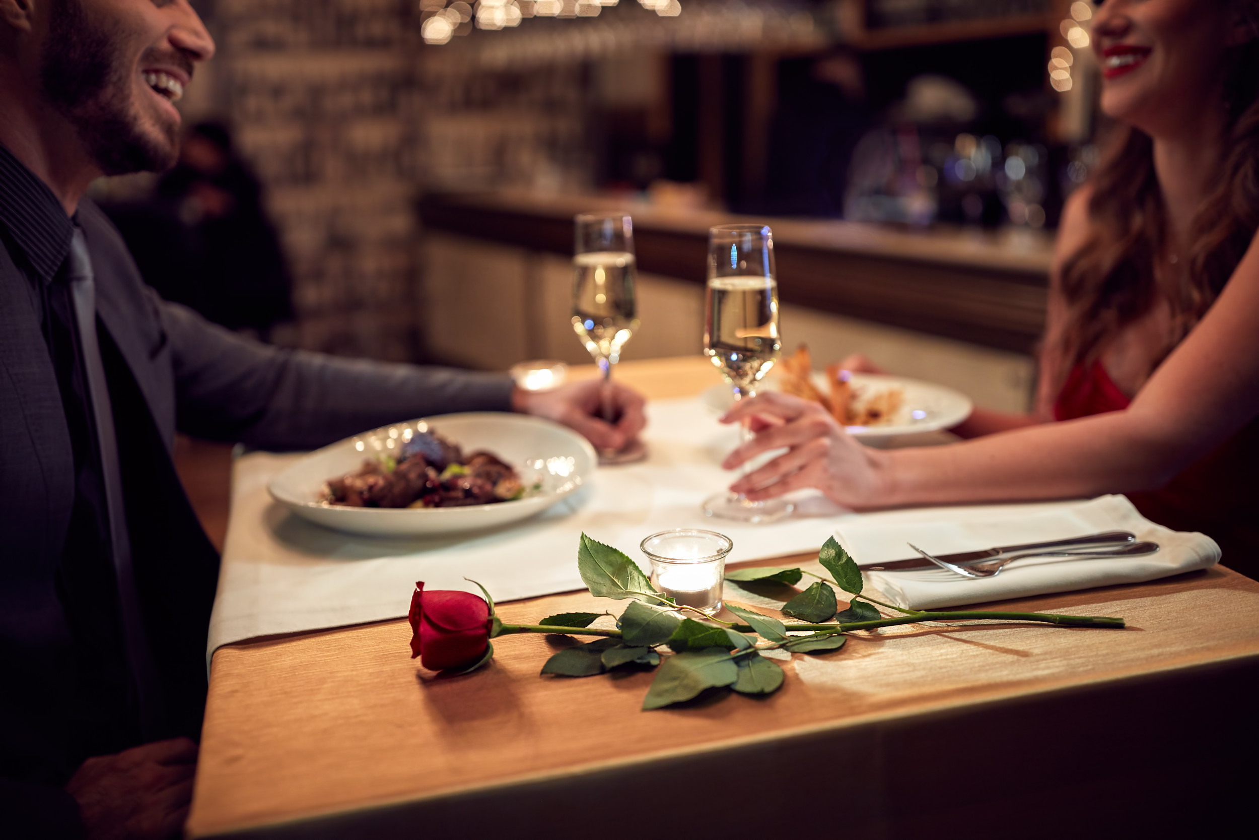 Reason for Woman’s Disappointing First Date Sparks Debate Online: ‘Drained’