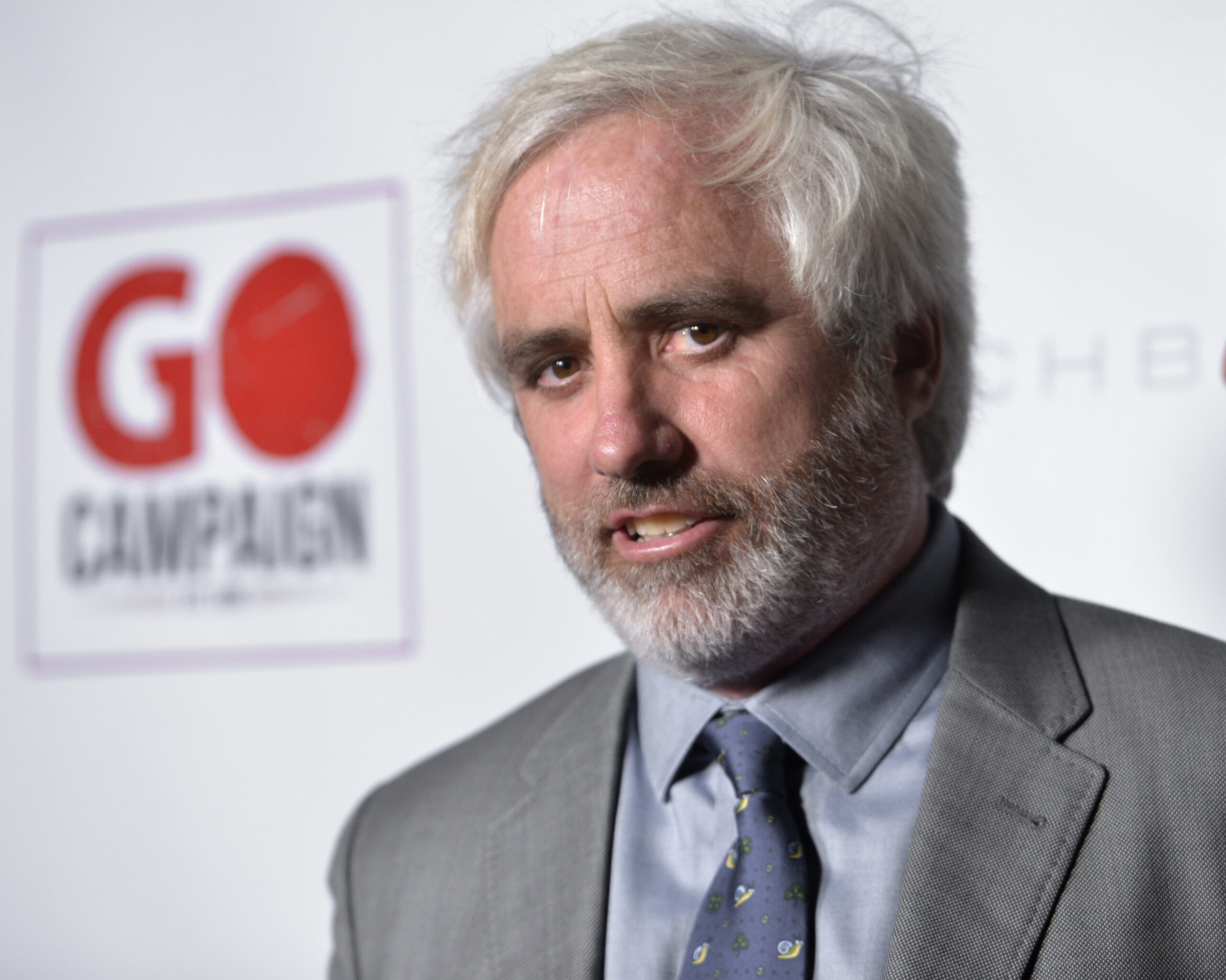 RFK Jr.’s Brother Says Trump Endorsement Is ‘Hollow Grab for Power’