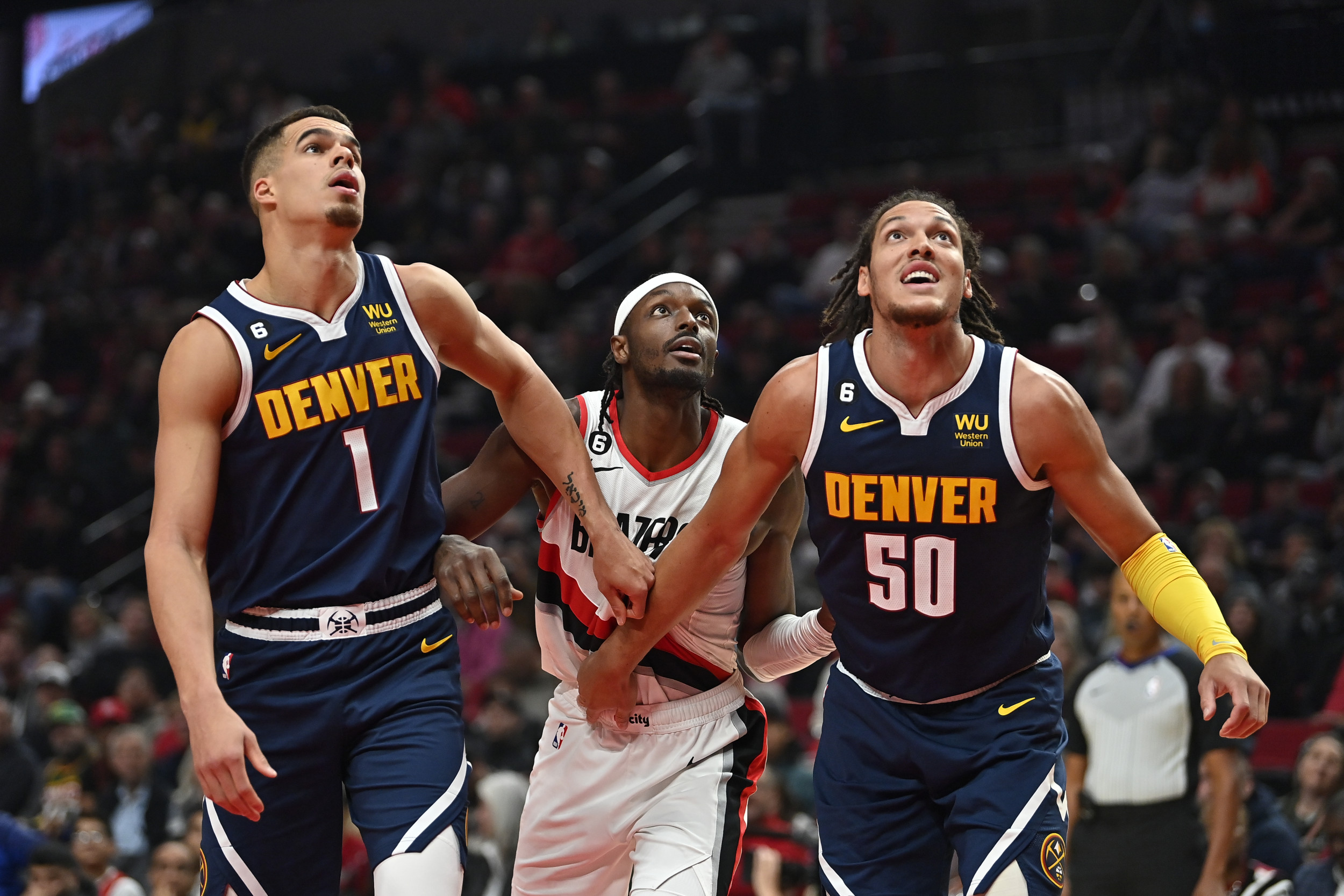 Trae Young Believes Former First-Round Pick Could Have Been All-Star If Not For Injuries