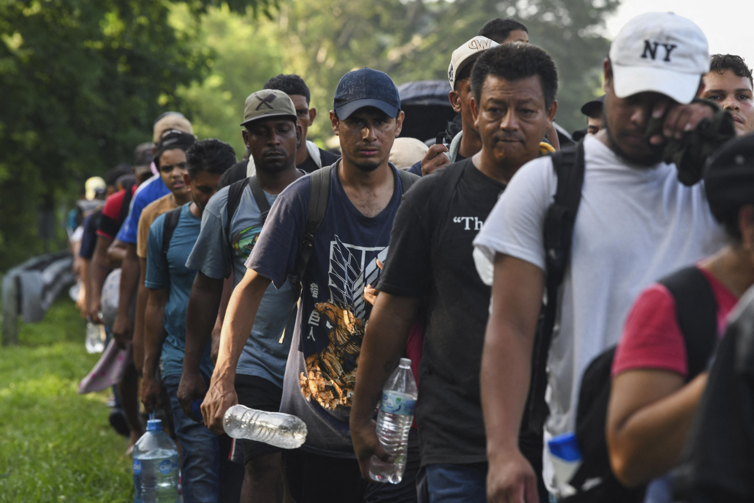 Oregon Plan Offers $30,000 to Help Migrants Buy Homes