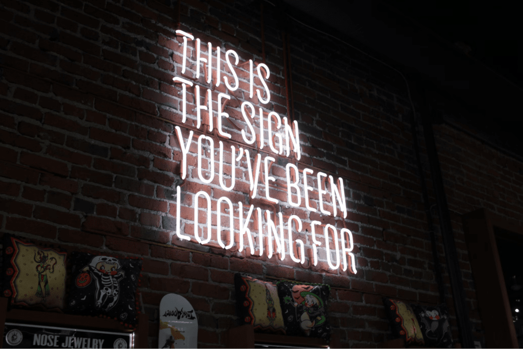 30+ Motivational Quotes To Inspire Eventprofs