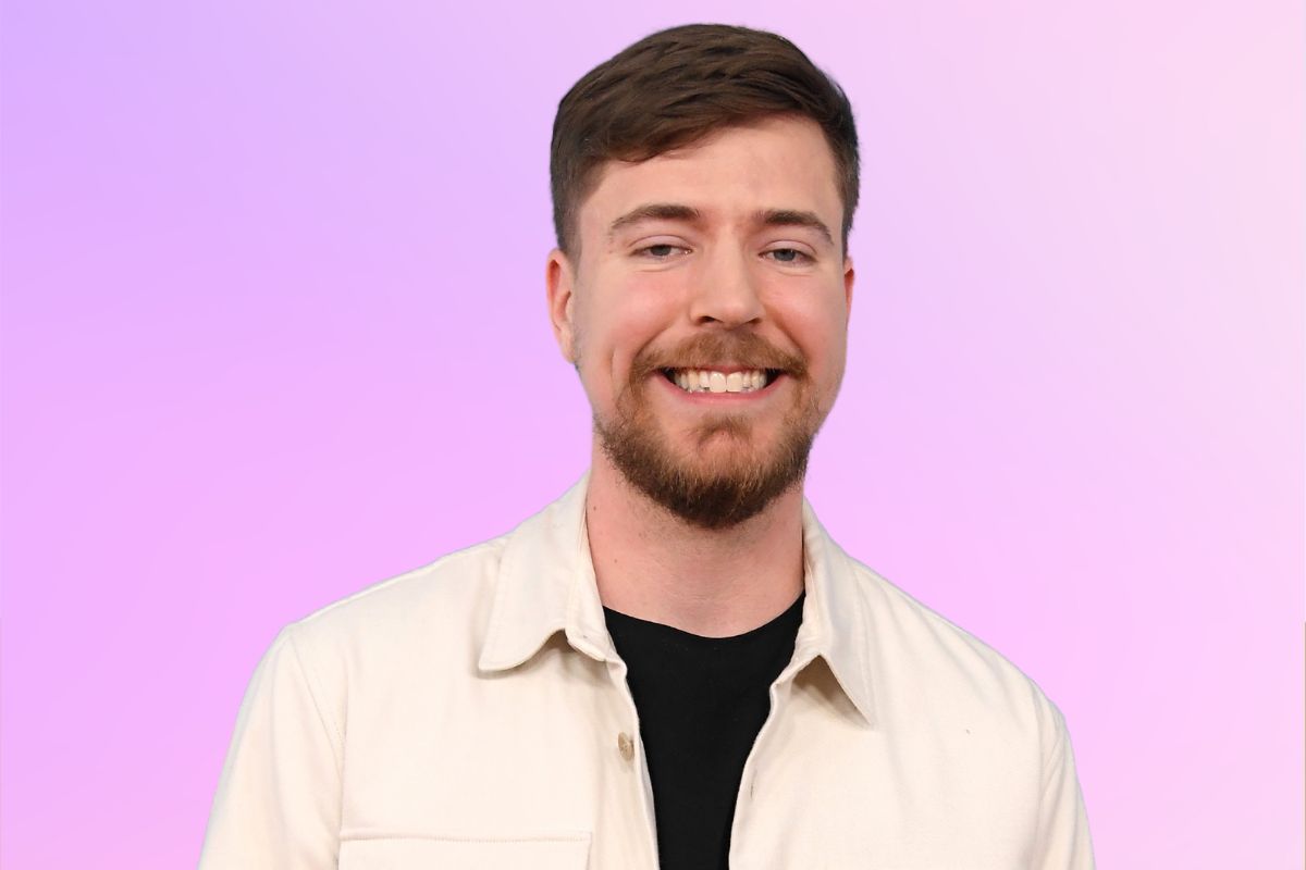 MrBeast Controversy: Is World’s Most Popular YouTuber Getting Canceled?