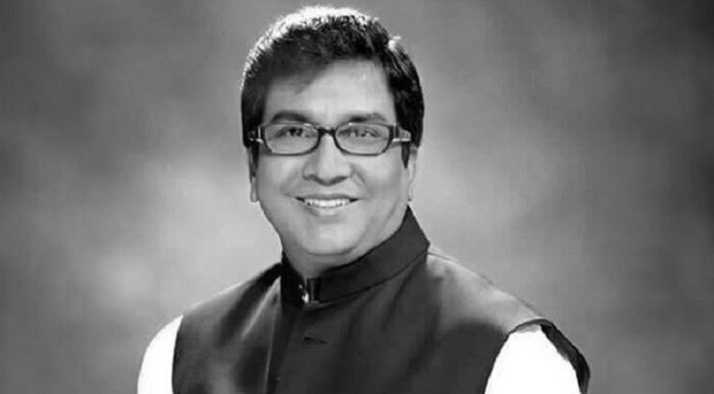 Panna was killed by strangulation, multiple injuries on the body