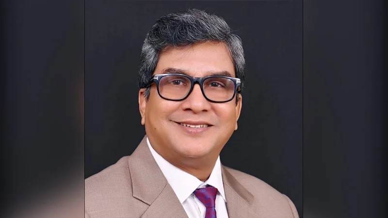 The former general secretary of the Chhatra League was killed while fleeing to India