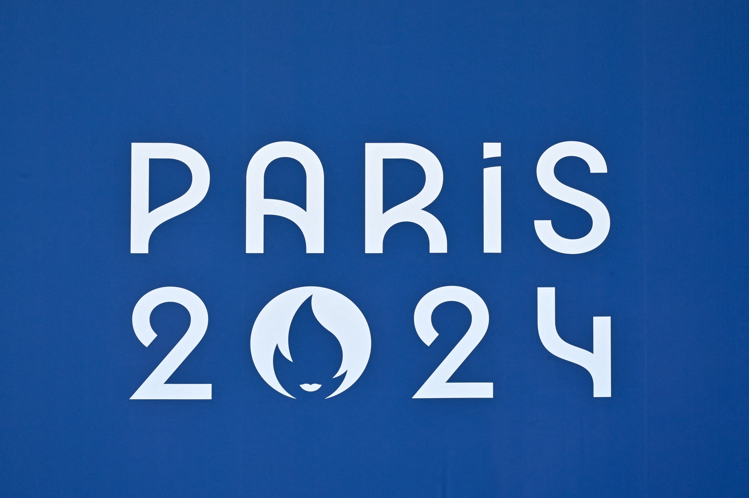 The Paris Olympics’ Sustainability Efforts Missed the Mark | Opinion