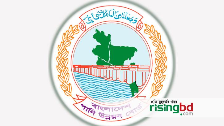 Low-lying areas of three districts are inundated with floods, further deterioration is expected