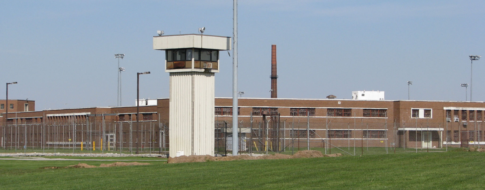 Man Freed After 14 Years In Prison for Murder He Didn’t Commit