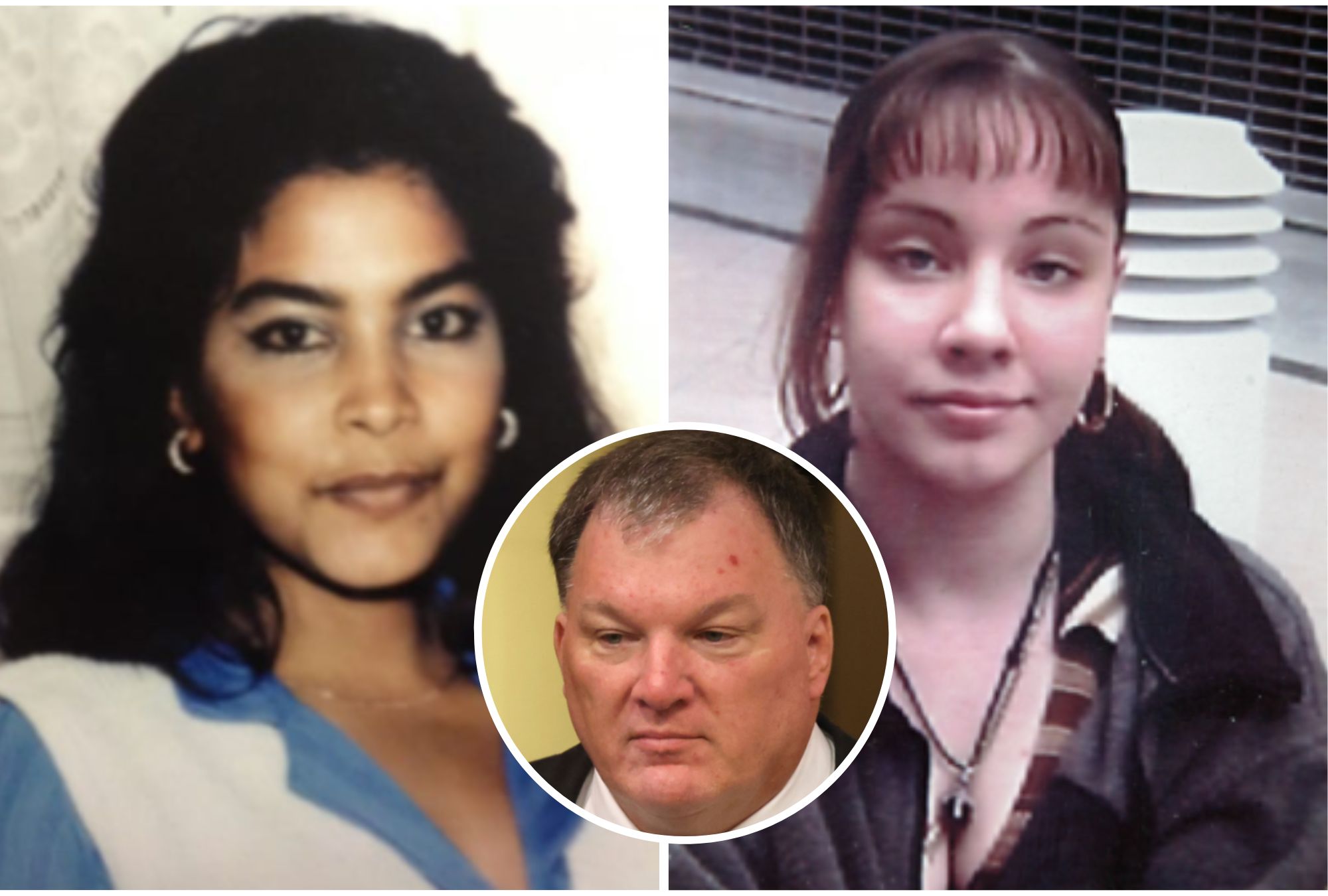Rex Heuermann Update: Chilling New Details on Victims’ Four Days Of Torture