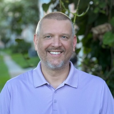 Former MAGA Republican Rich Logis Slated to Speak at DNC