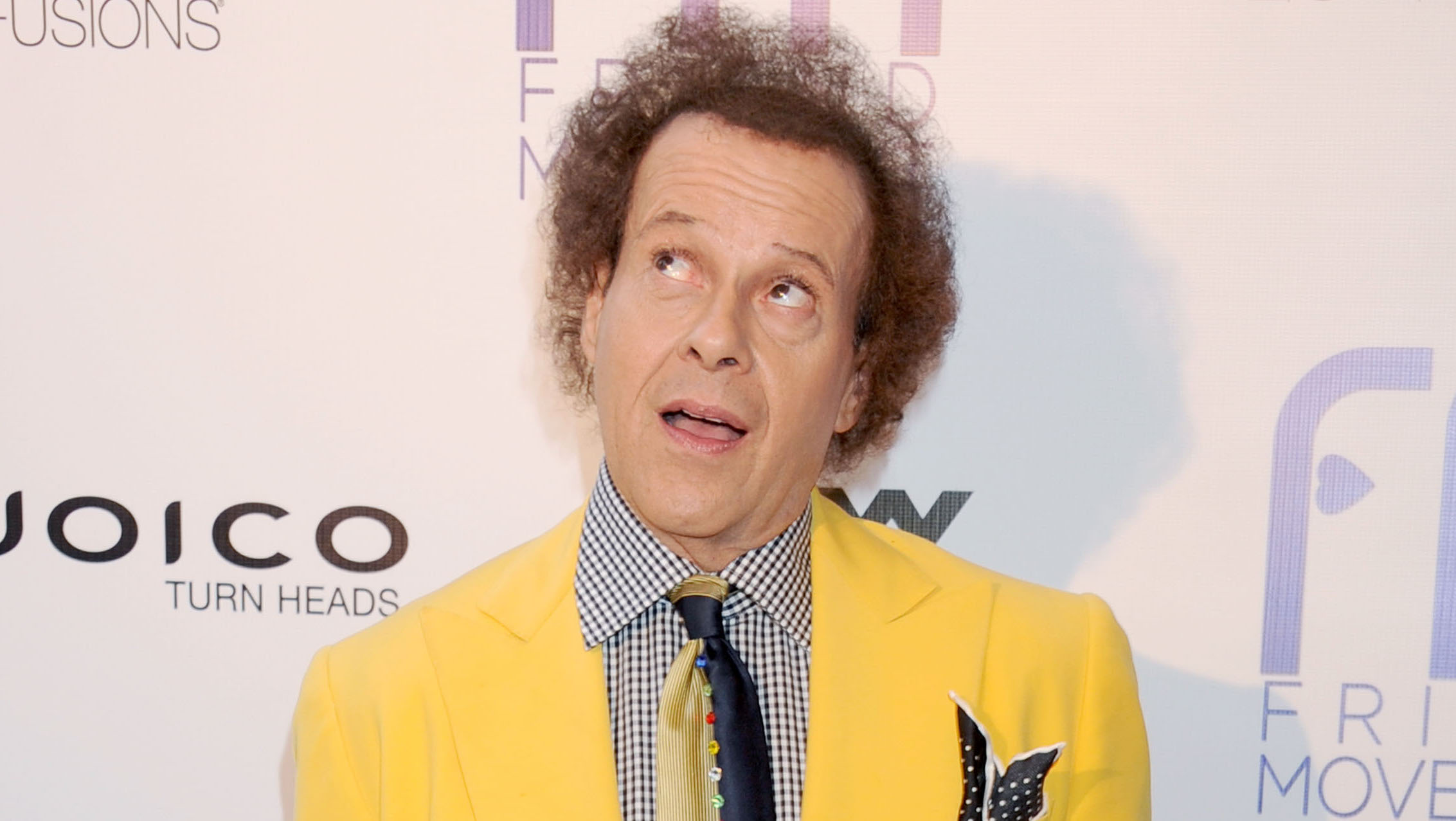 New Details Emerge About Richard Simmons’ Death