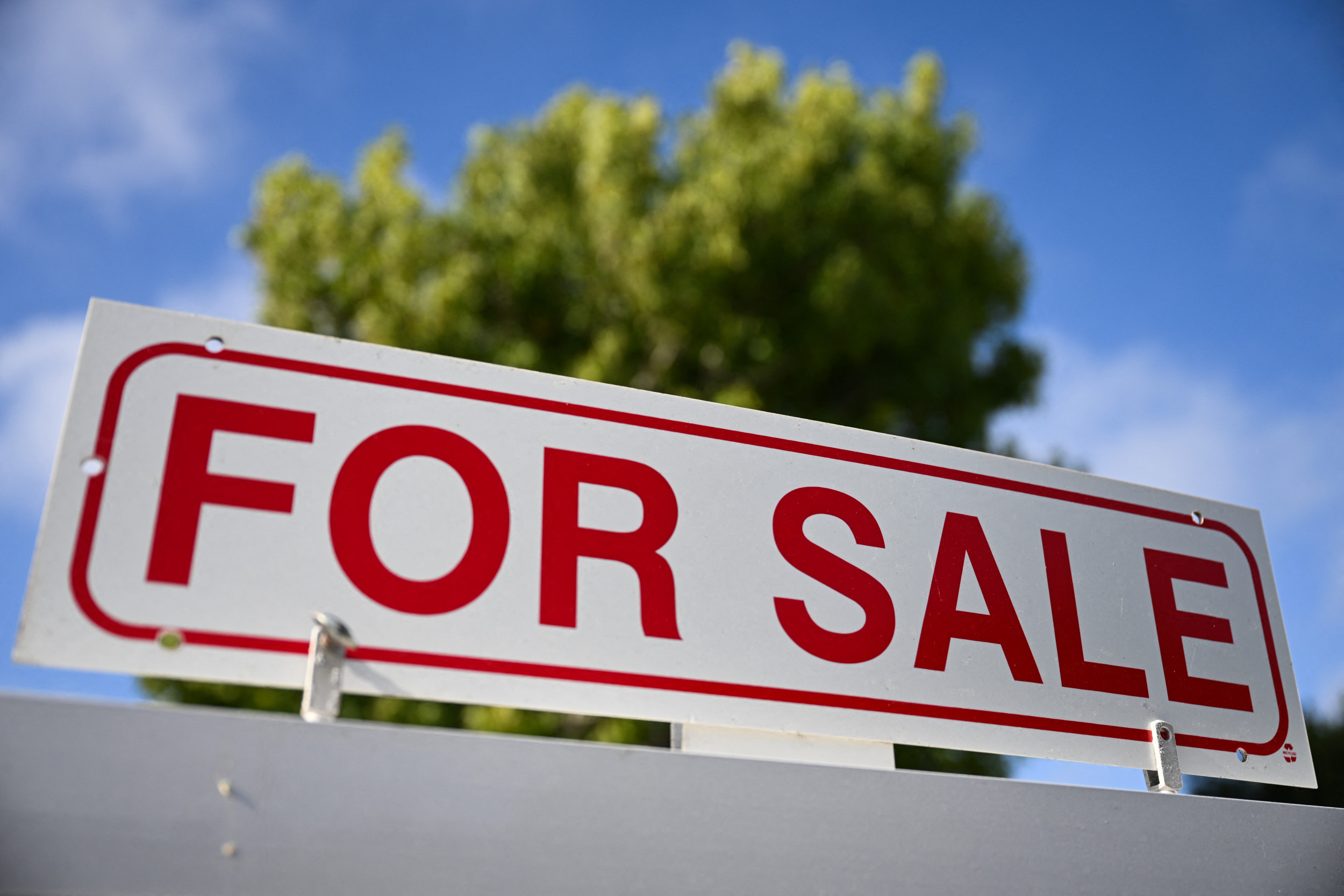 Student Loans Didn’t Stop Me From Achieving My Homeownership Dreams, Thanks to This Federal Program | Opinion