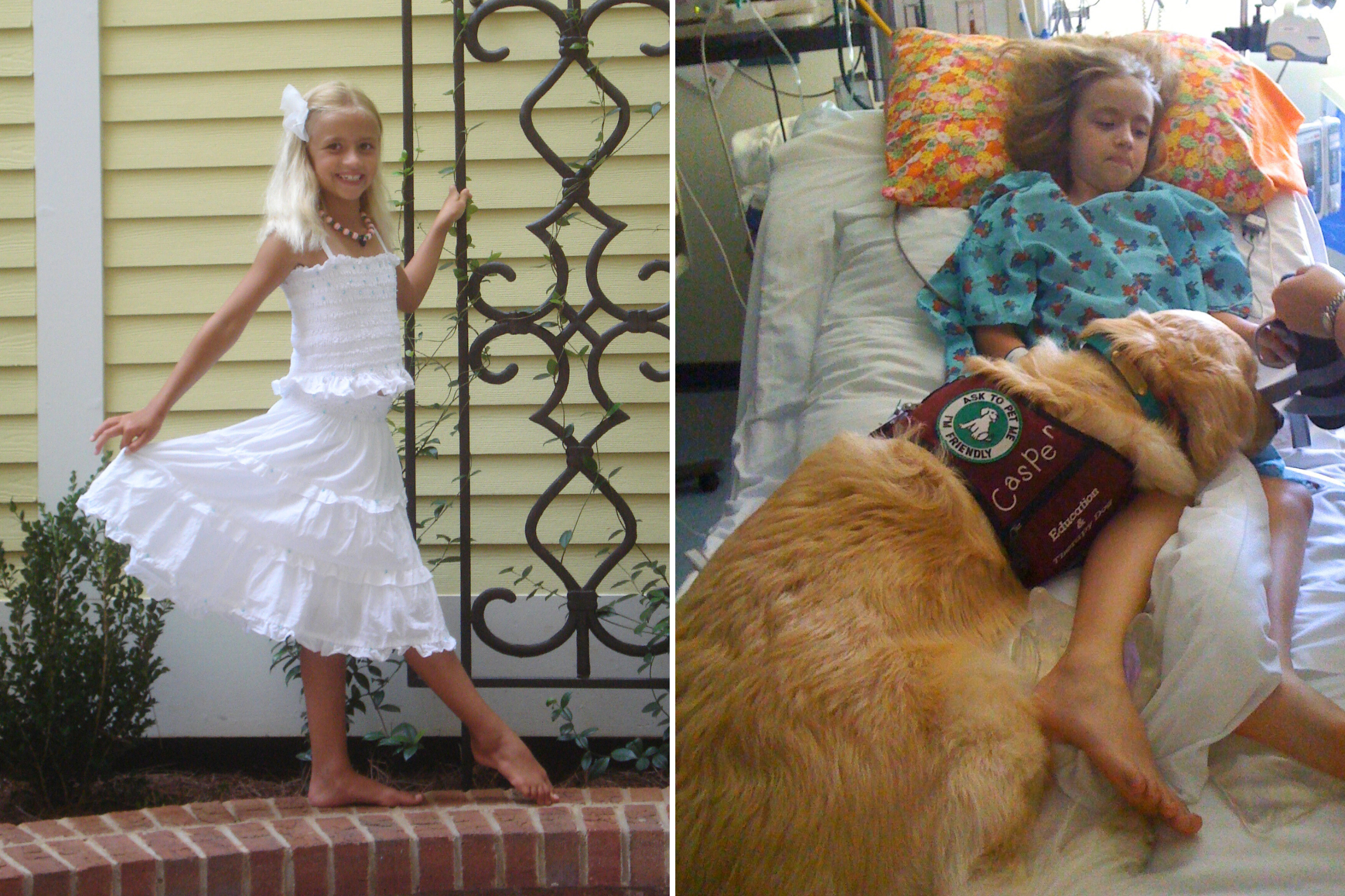 Paralyzed Woman’s Mission To Prove How Fulfilling a Disabled Life Can Be