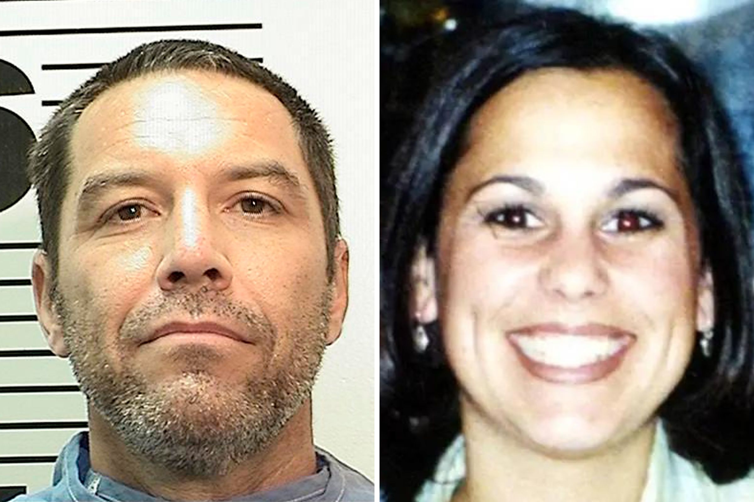 Scott Peterson Breaks Silence in Peacock Doc: ‘I Didn’t Kill My Family’