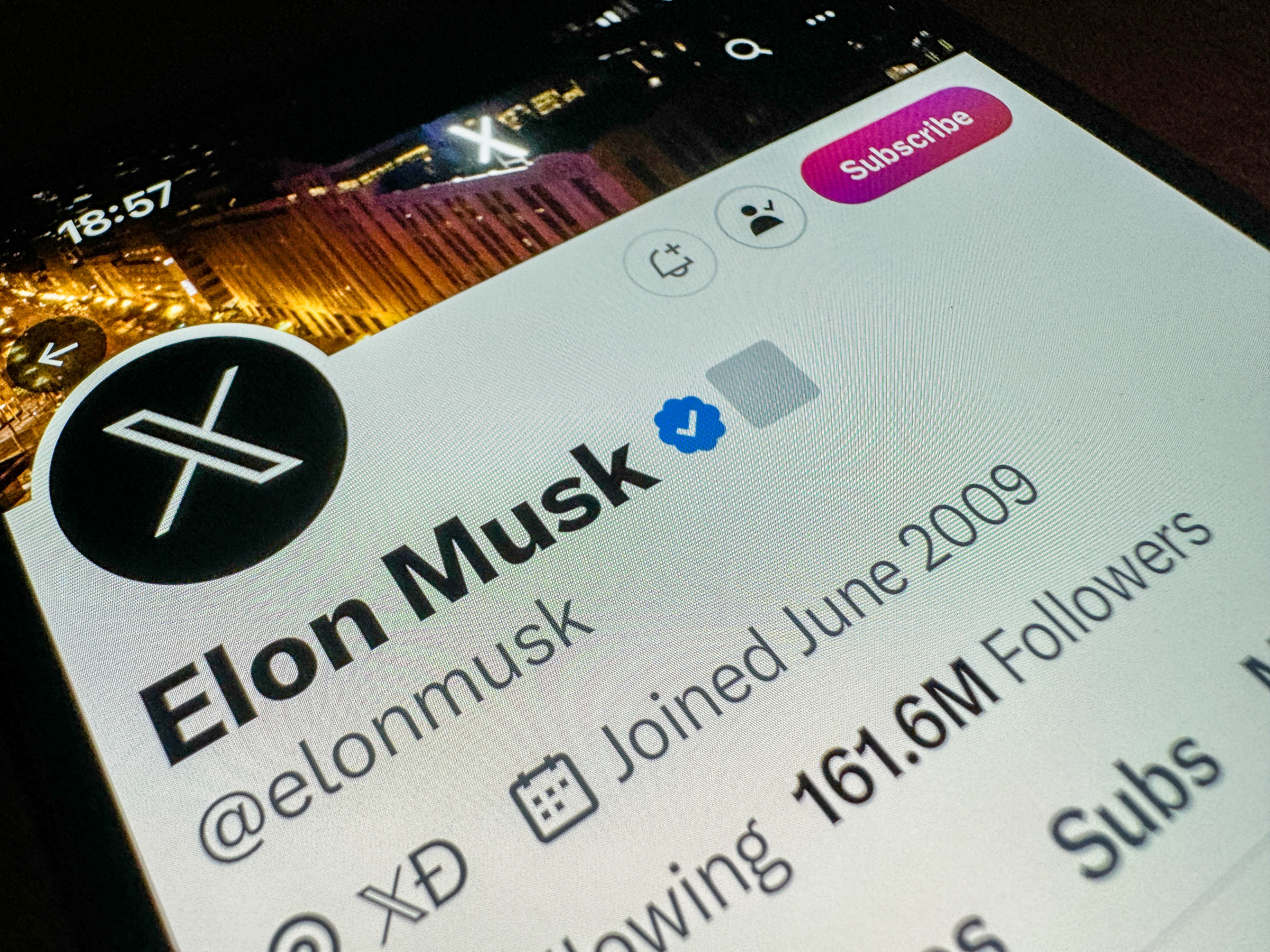 Bluesky Launches New Anti-Toxicity Features Amid Criticisms of X