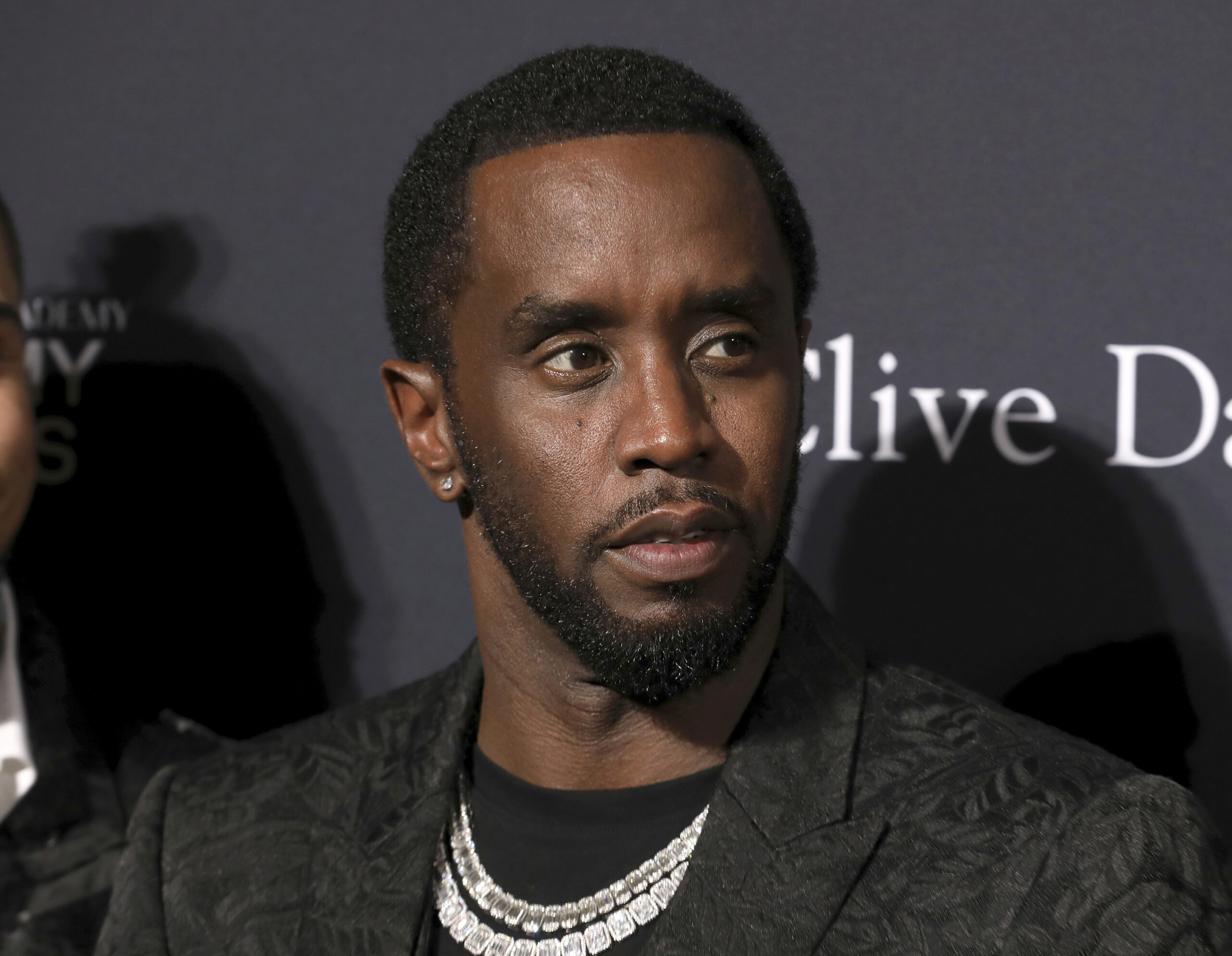 Sean ‘Diddy’ Combs Fights Sexual Misconduct Lawsuit