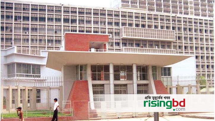 9 demands of officials and employees in the secretariat national