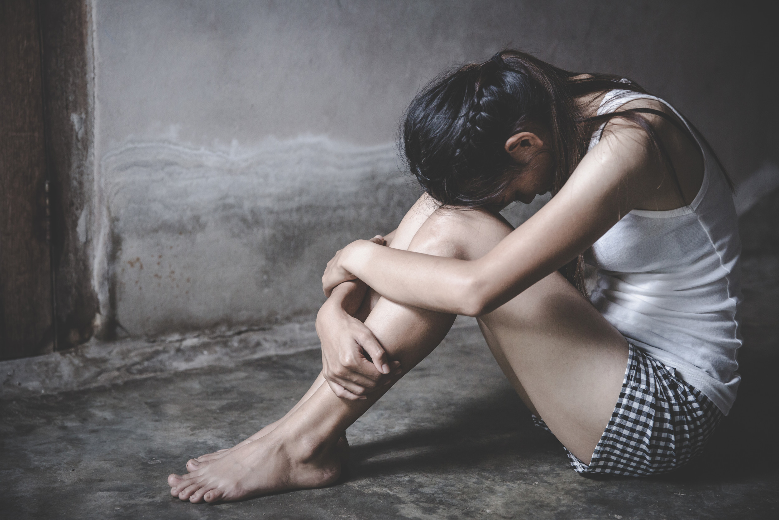 Almost 150 Arrests Made In Florida Human Trafficking Sting Operation