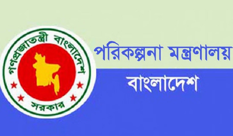 Japan will continue to cooperate