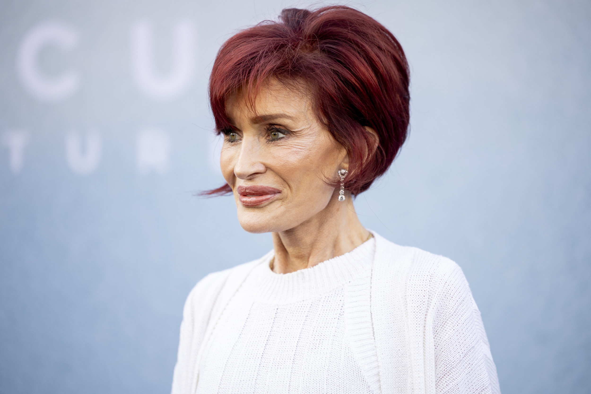 Sharon Osbourne’s Bold Stance On Taylor Swift’s Eras Tour