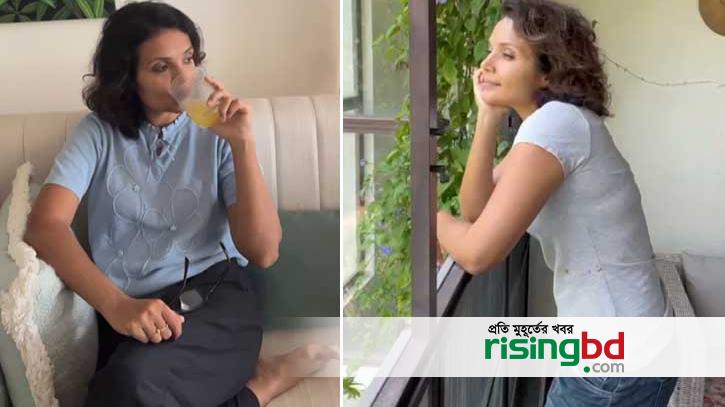 Sleep coach tips to improve sleep