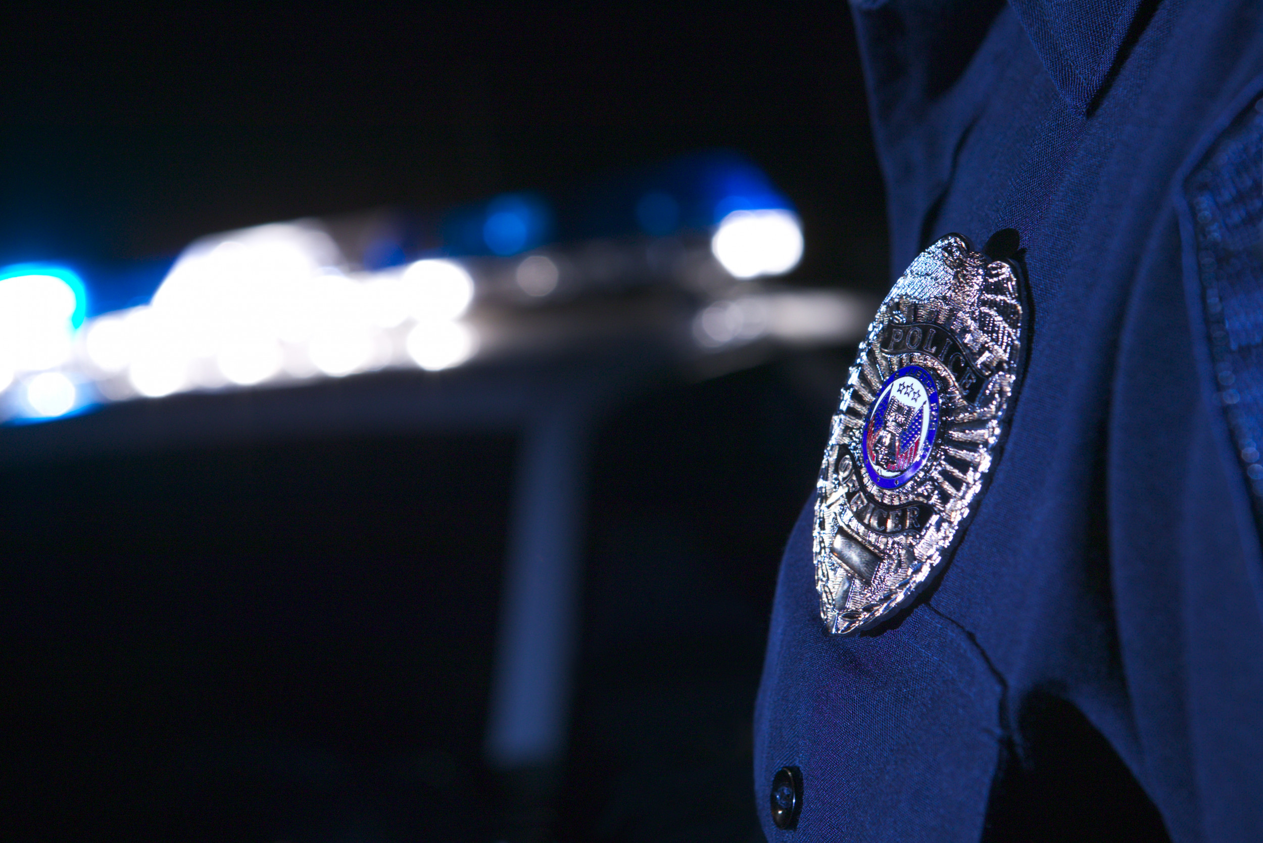 South Carolina Sheriff Who Told Deputy to Taser Inmate Found Not Guilty
